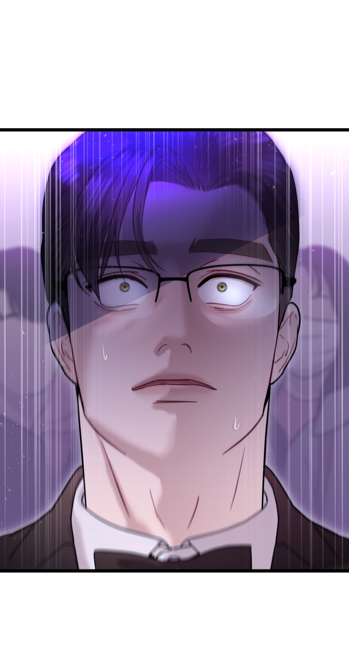 Maseknam – A Sexy Magician Chapter 65 - Page 90