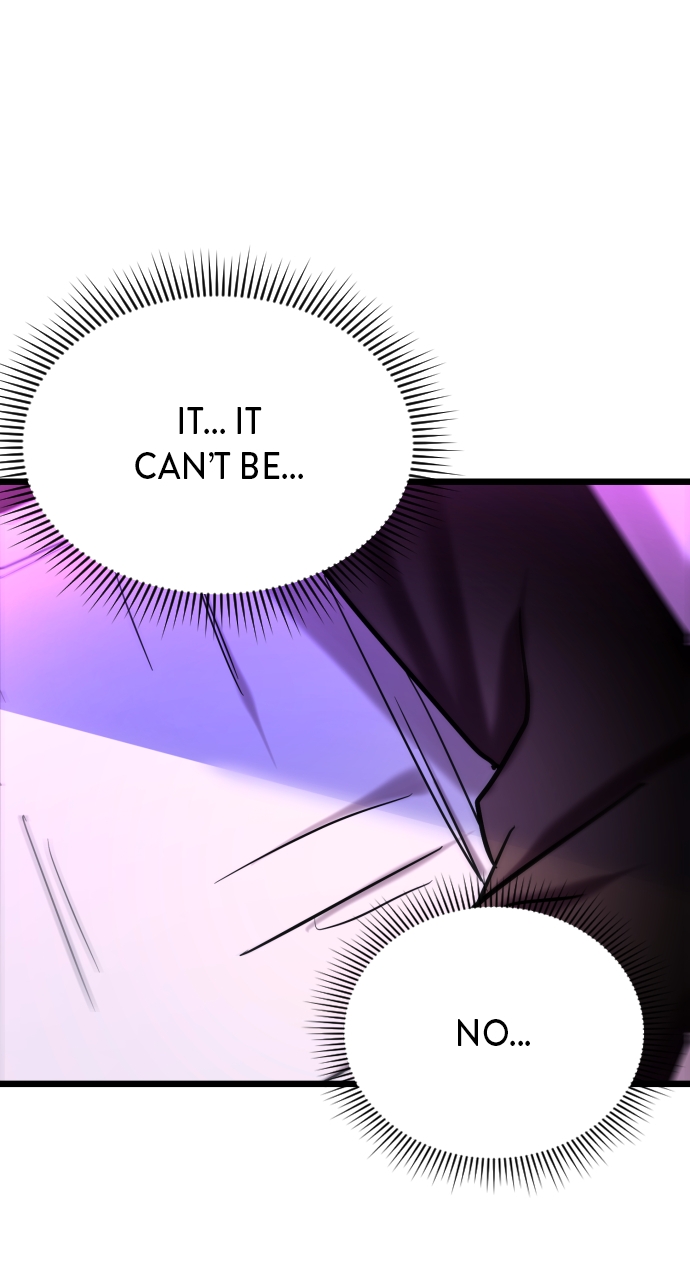 Maseknam – A Sexy Magician Chapter 65 - Page 91