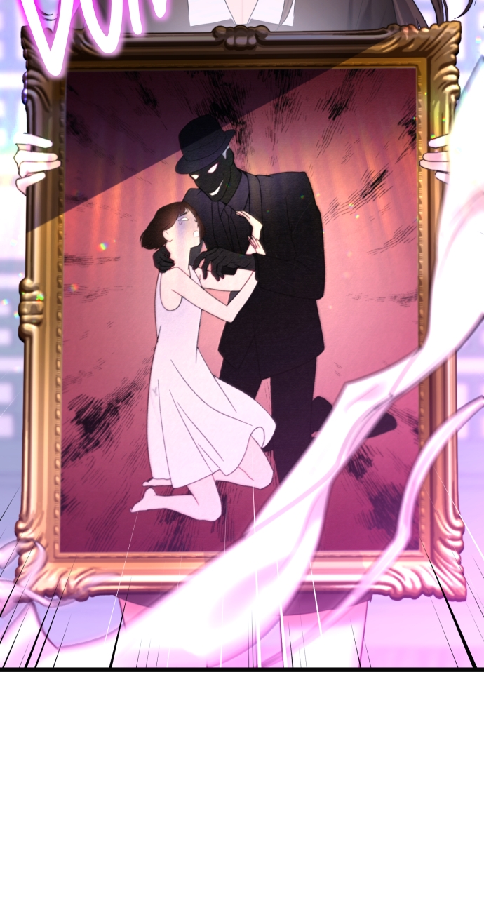Maseknam – A Sexy Magician Chapter 66 - Page 2