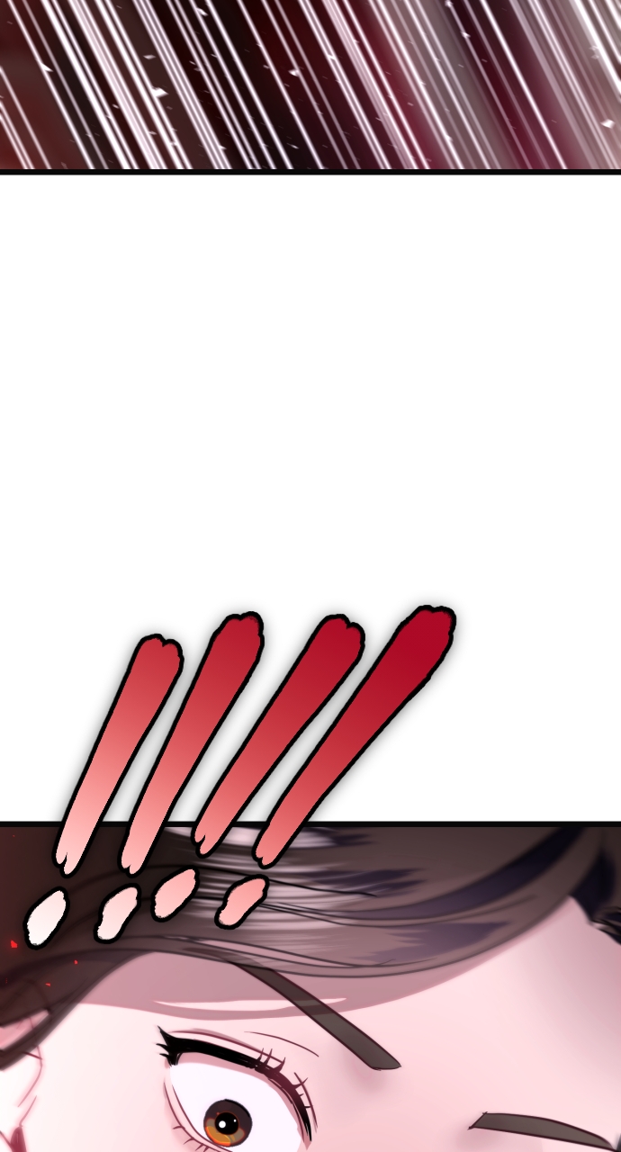 Maseknam – A Sexy Magician Chapter 66 - Page 101