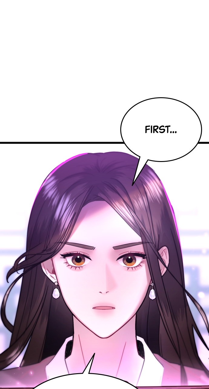 Maseknam – A Sexy Magician Chapter 66 - Page 13