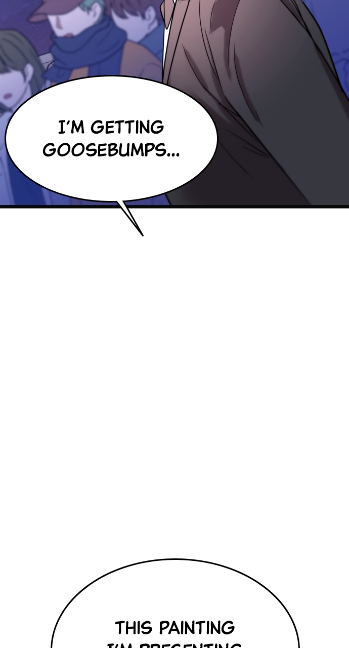 Maseknam – A Sexy Magician Chapter 66 - Page 19
