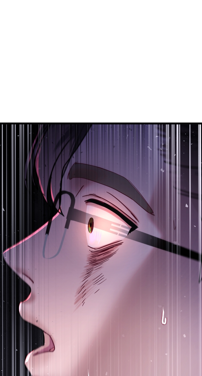 Maseknam – A Sexy Magician Chapter 66 - Page 3
