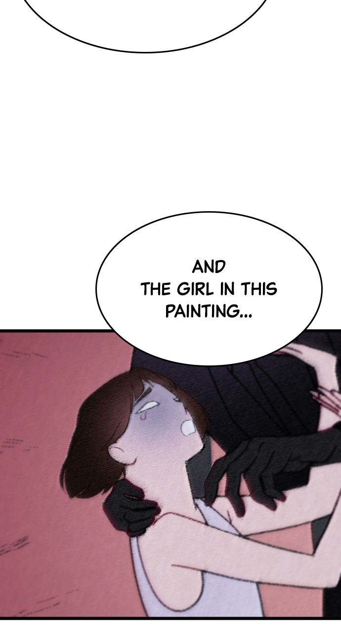 Maseknam – A Sexy Magician Chapter 66 - Page 24
