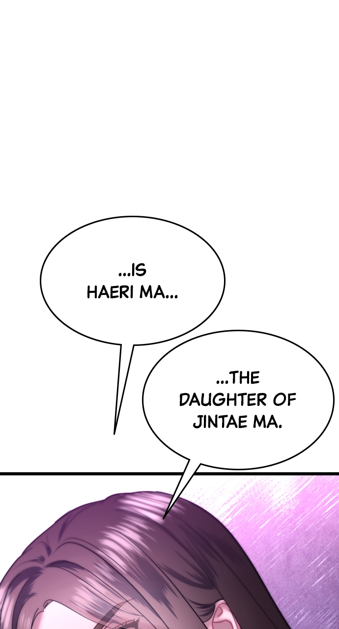 Maseknam – A Sexy Magician Chapter 66 - Page 25