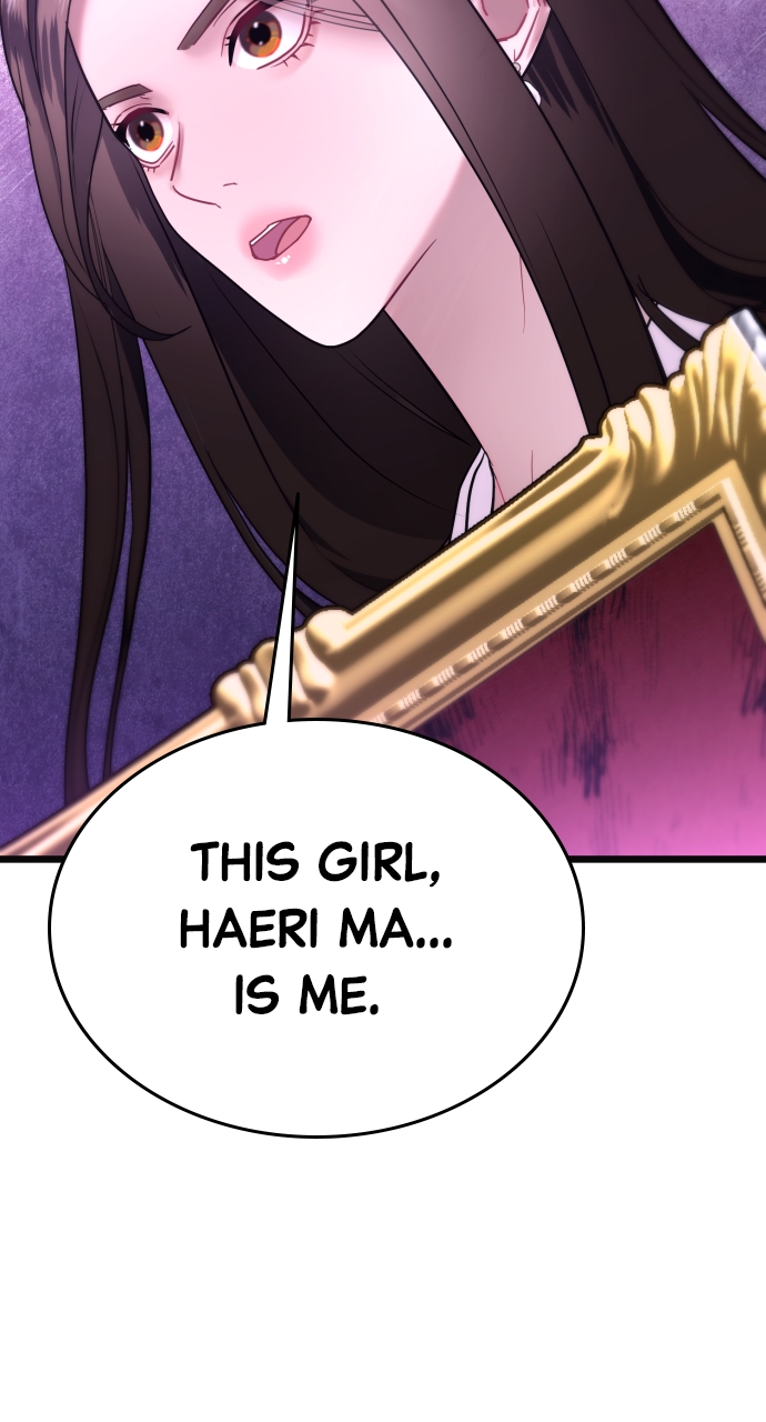 Maseknam – A Sexy Magician Chapter 66 - Page 26