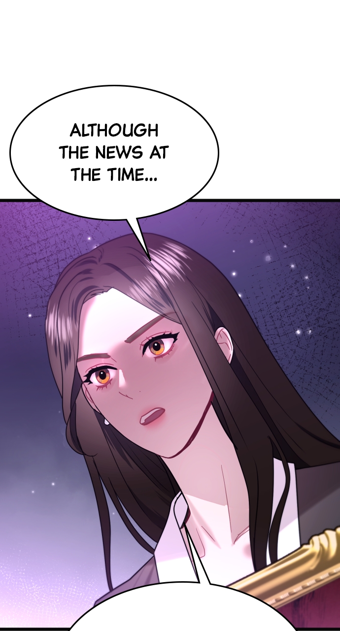 Maseknam – A Sexy Magician Chapter 66 - Page 30