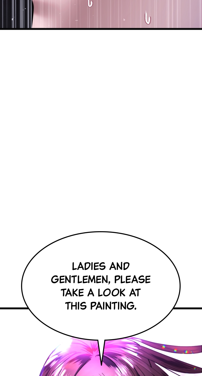 Maseknam – A Sexy Magician Chapter 66 - Page 4