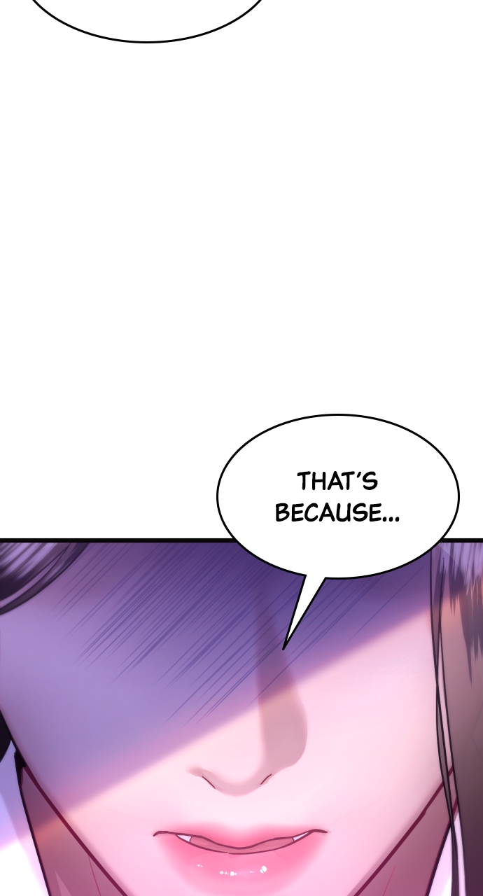 Maseknam – A Sexy Magician Chapter 66 - Page 34