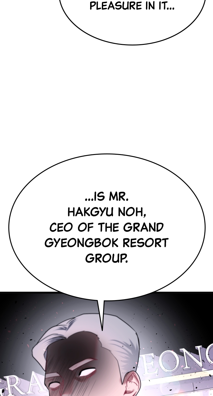 Maseknam – A Sexy Magician Chapter 66 - Page 37