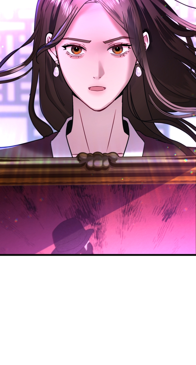 Maseknam – A Sexy Magician Chapter 66 - Page 5