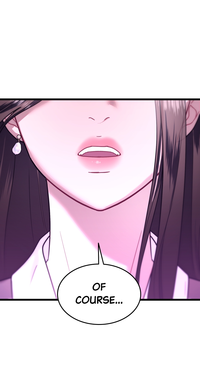 Maseknam – A Sexy Magician Chapter 66 - Page 46