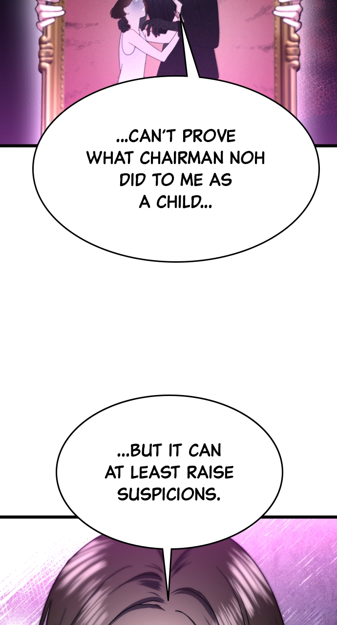 Maseknam – A Sexy Magician Chapter 66 - Page 48
