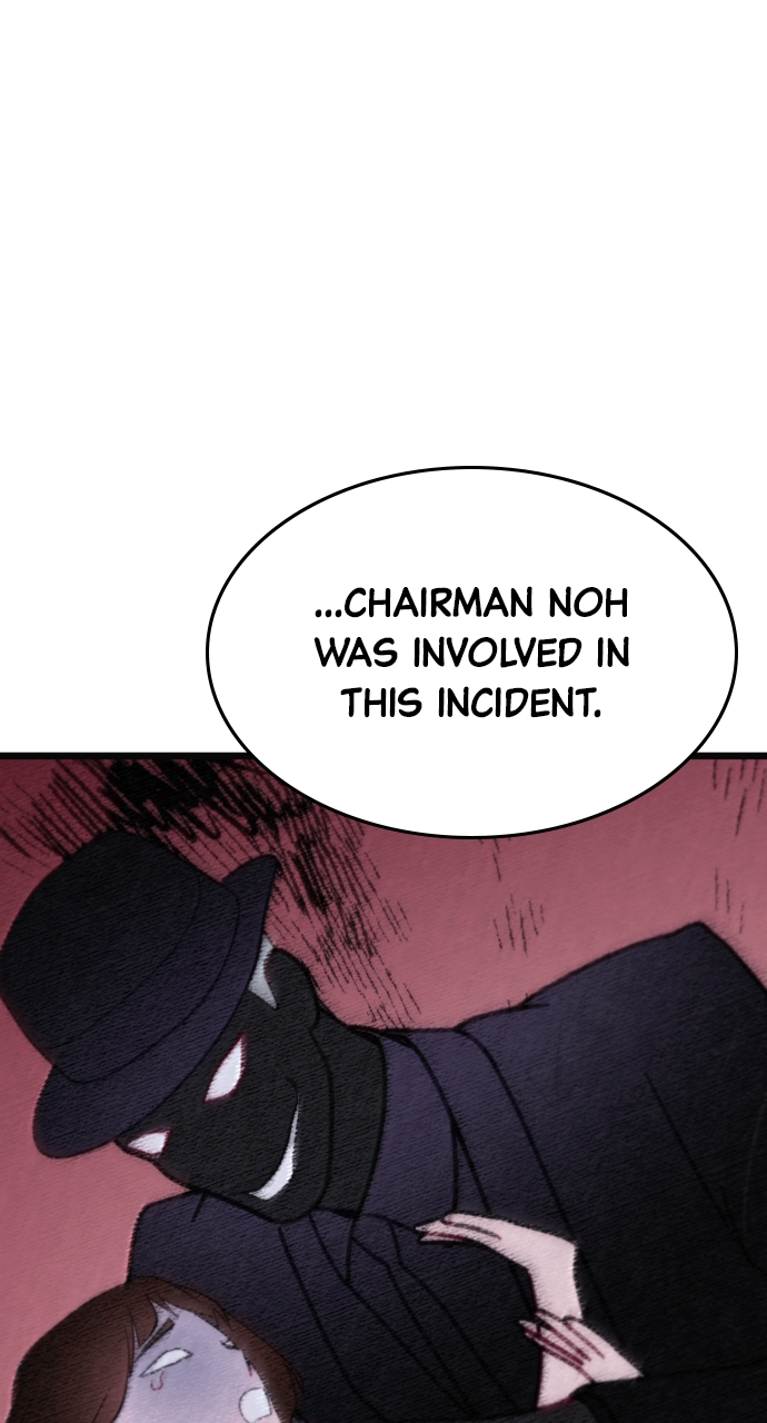 Maseknam – A Sexy Magician Chapter 66 - Page 56