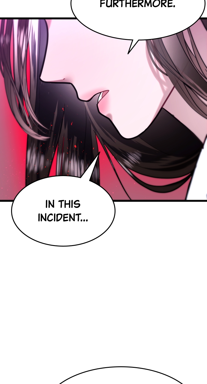 Maseknam – A Sexy Magician Chapter 66 - Page 59