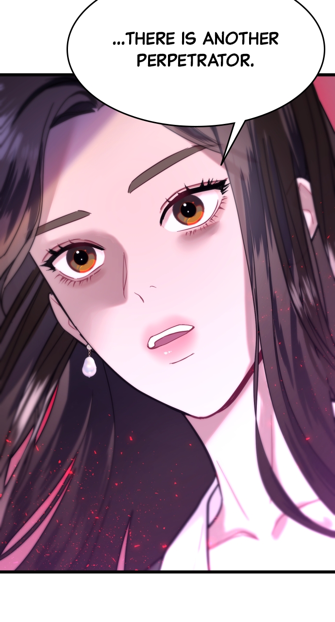 Maseknam – A Sexy Magician Chapter 66 - Page 60