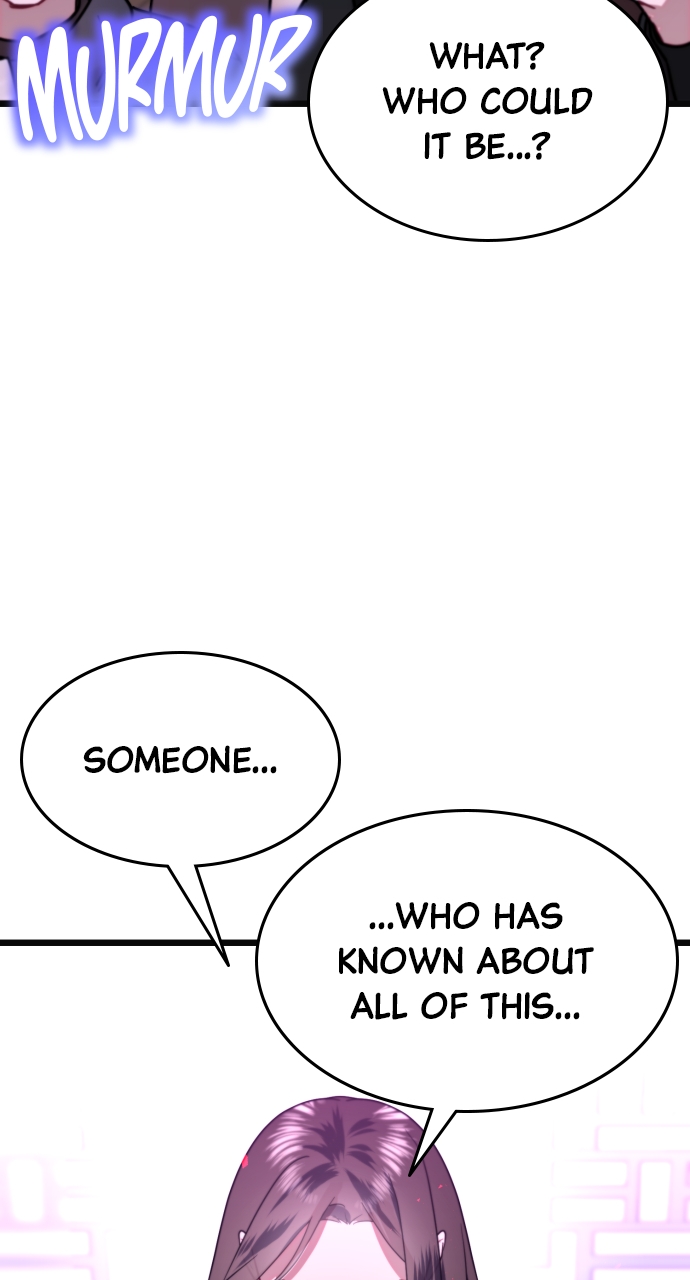 Maseknam – A Sexy Magician Chapter 66 - Page 62