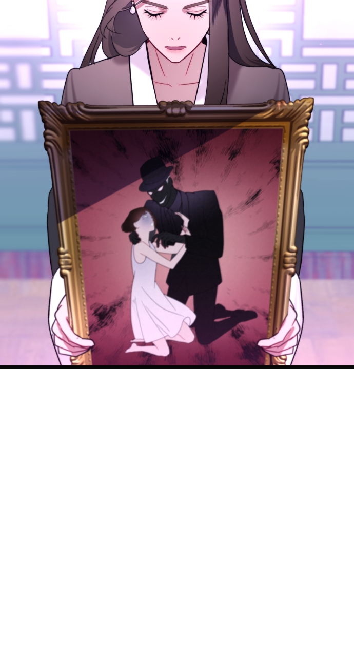 Maseknam – A Sexy Magician Chapter 66 - Page 63