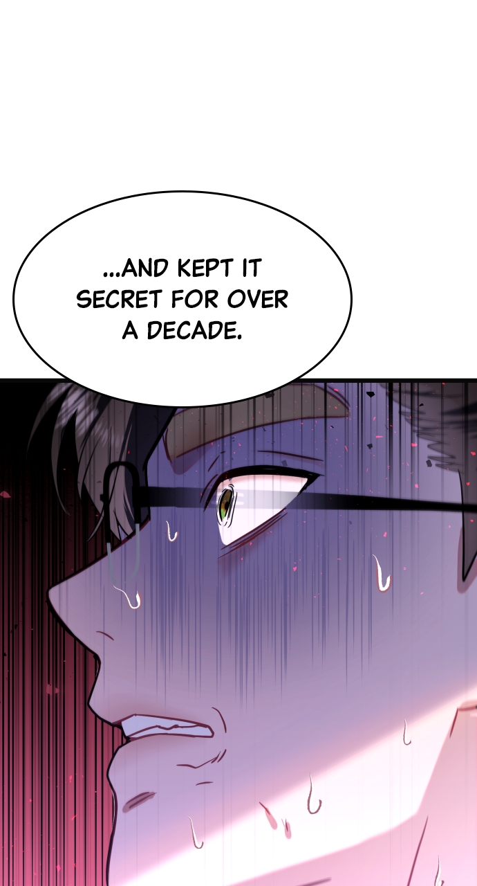 Maseknam – A Sexy Magician Chapter 66 - Page 64