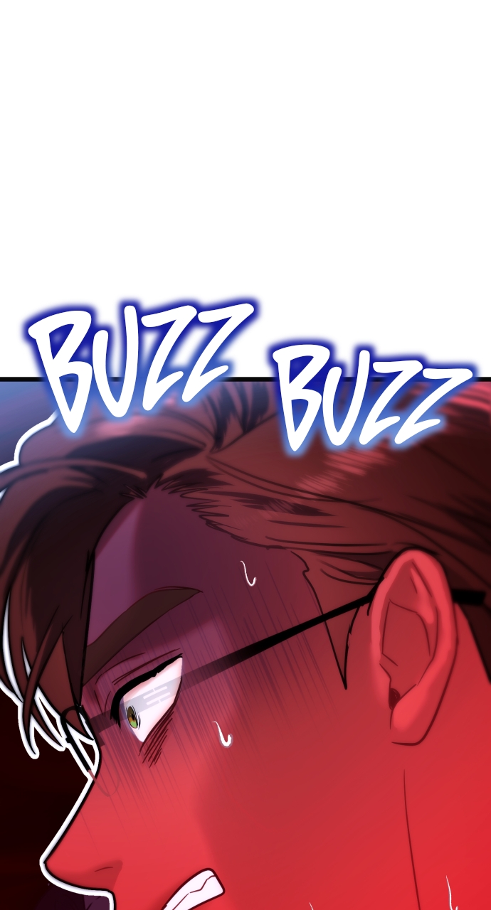 Maseknam – A Sexy Magician Chapter 66 - Page 68
