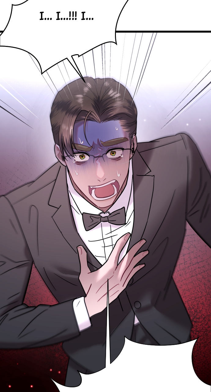 Maseknam – A Sexy Magician Chapter 66 - Page 70