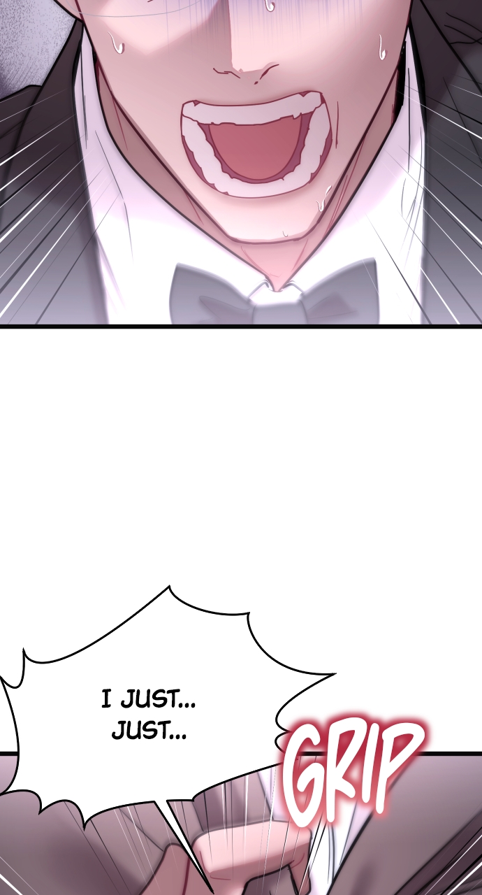 Maseknam – A Sexy Magician Chapter 66 - Page 72