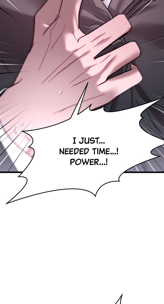 Maseknam – A Sexy Magician Chapter 66 - Page 73