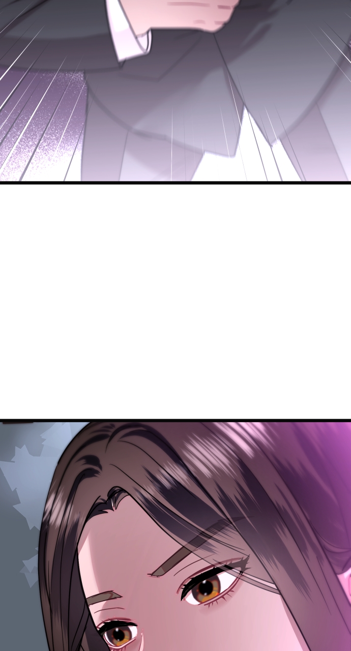 Maseknam – A Sexy Magician Chapter 66 - Page 75