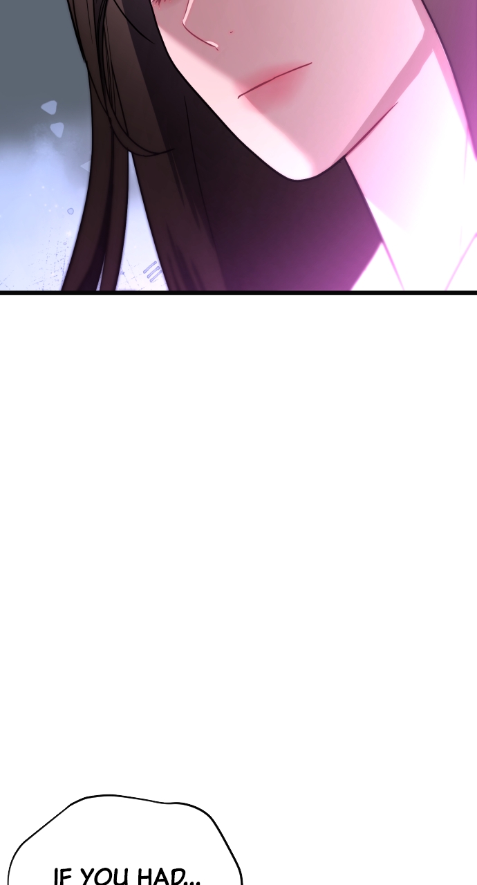 Maseknam – A Sexy Magician Chapter 66 - Page 76