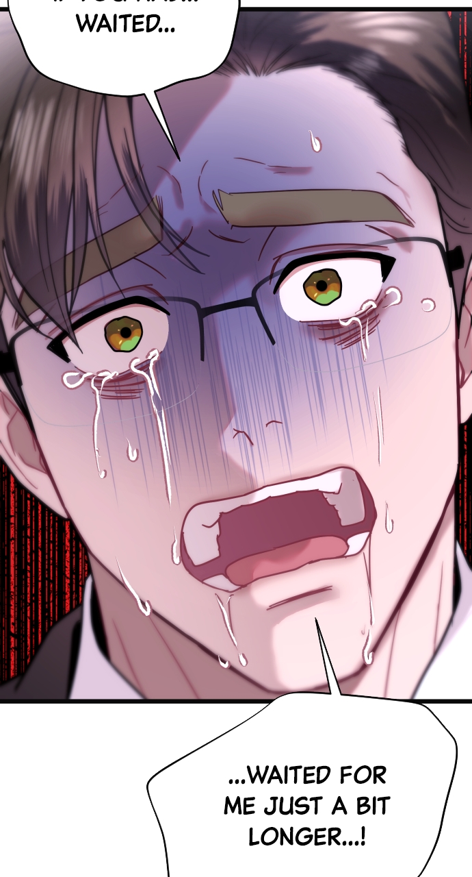 Maseknam – A Sexy Magician Chapter 66 - Page 77