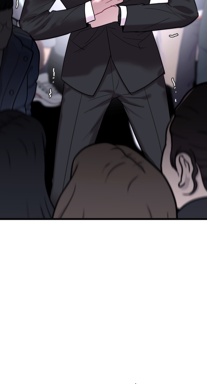 Maseknam – A Sexy Magician Chapter 66 - Page 79