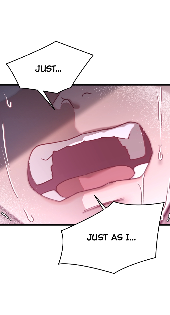 Maseknam – A Sexy Magician Chapter 66 - Page 81