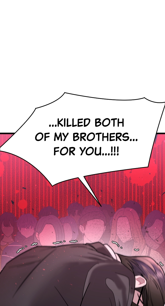 Maseknam – A Sexy Magician Chapter 66 - Page 82