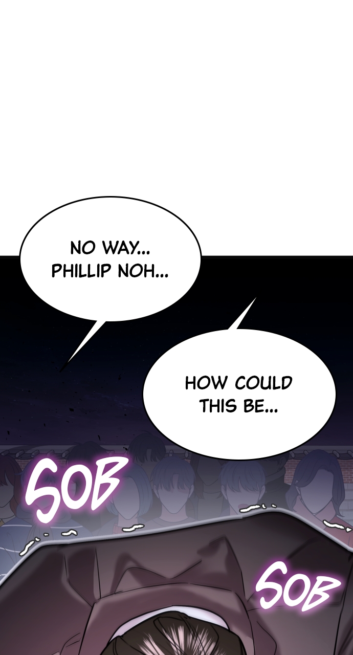 Maseknam – A Sexy Magician Chapter 66 - Page 87