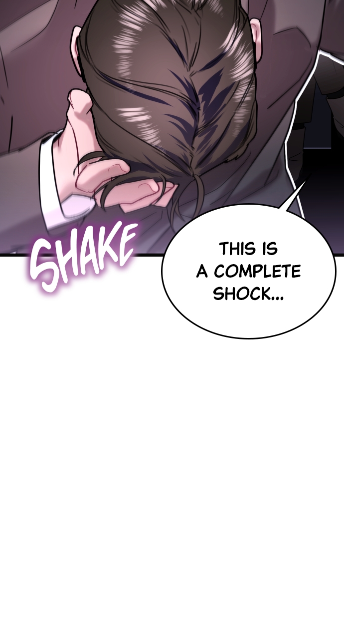 Maseknam – A Sexy Magician Chapter 66 - Page 88