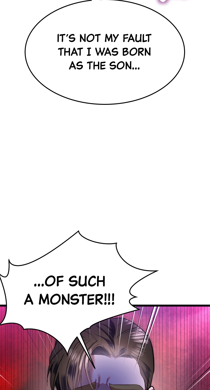 Maseknam – A Sexy Magician Chapter 66 - Page 90