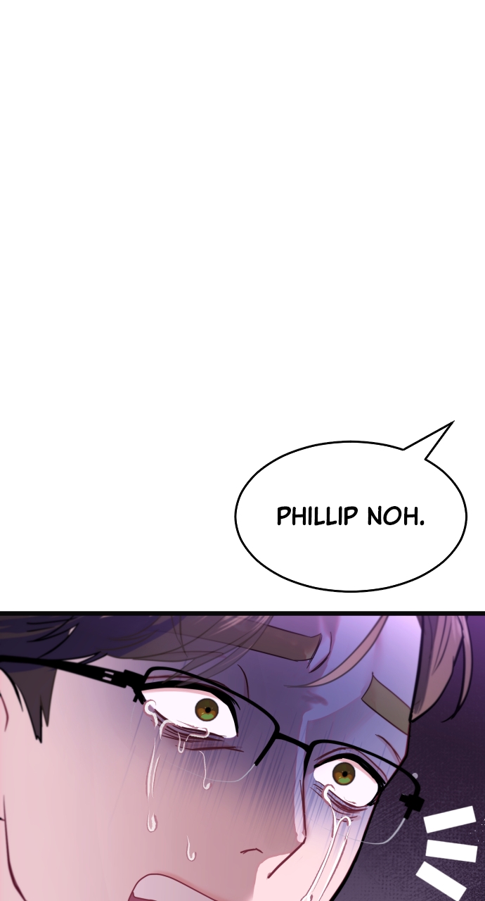 Maseknam – A Sexy Magician Chapter 66 - Page 93