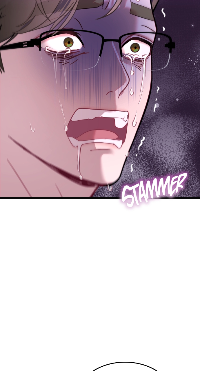 Maseknam – A Sexy Magician Chapter 66 - Page 98