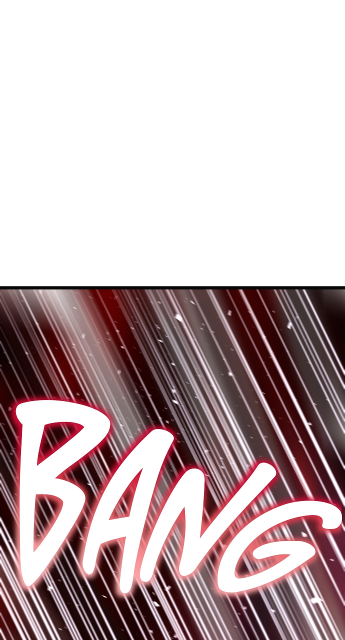 Maseknam – A Sexy Magician Chapter 66 - Page 100