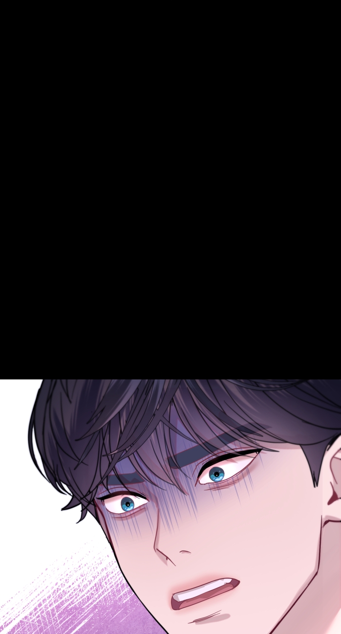 Maseknam – A Sexy Magician Chapter 67 - Page 104