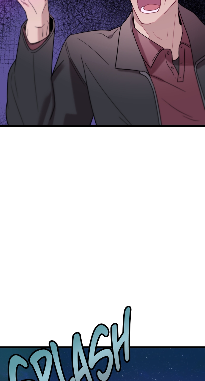 Maseknam – A Sexy Magician Chapter 67 - Page 12