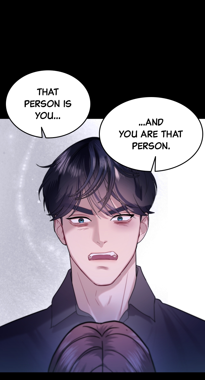 Maseknam – A Sexy Magician Chapter 67 - Page 112