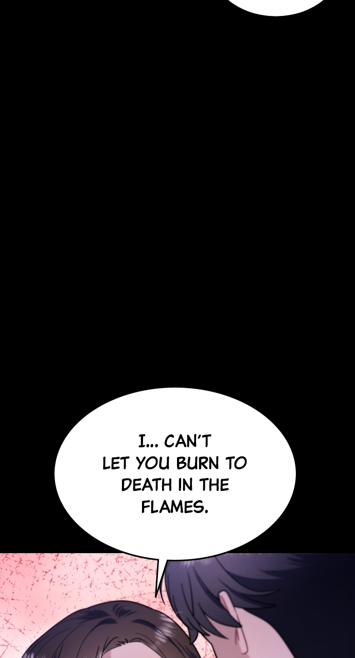Maseknam – A Sexy Magician Chapter 67 - Page 114