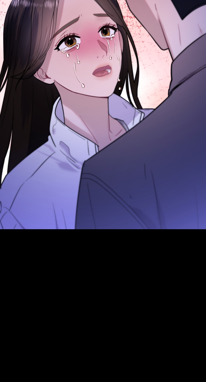Maseknam – A Sexy Magician Chapter 67 - Page 115
