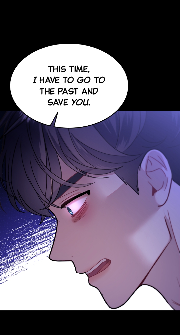 Maseknam – A Sexy Magician Chapter 67 - Page 116