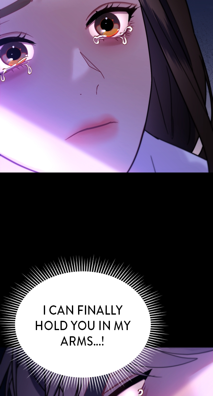 Maseknam – A Sexy Magician Chapter 67 - Page 119