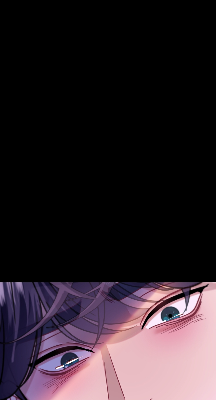 Maseknam – A Sexy Magician Chapter 67 - Page 122
