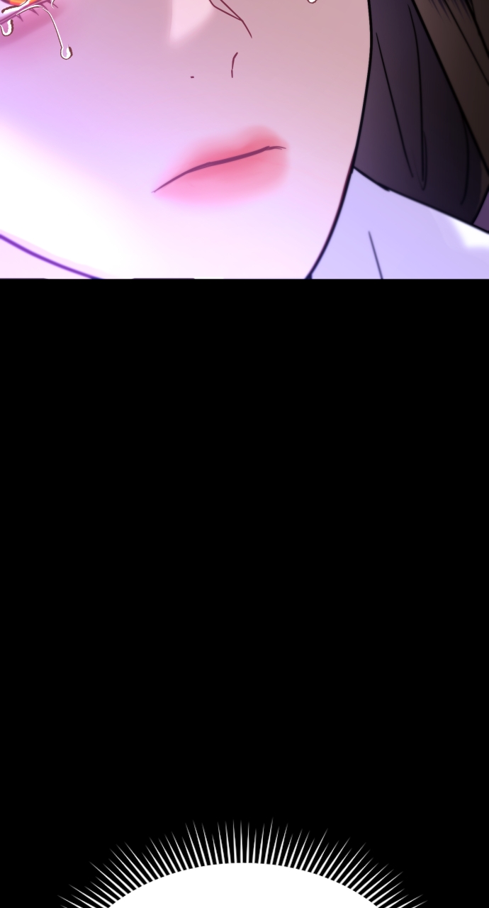 Maseknam – A Sexy Magician Chapter 67 - Page 124