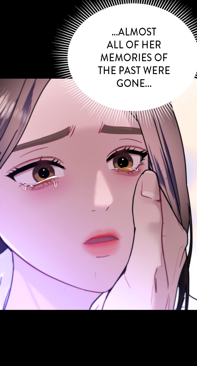 Maseknam – A Sexy Magician Chapter 67 - Page 129