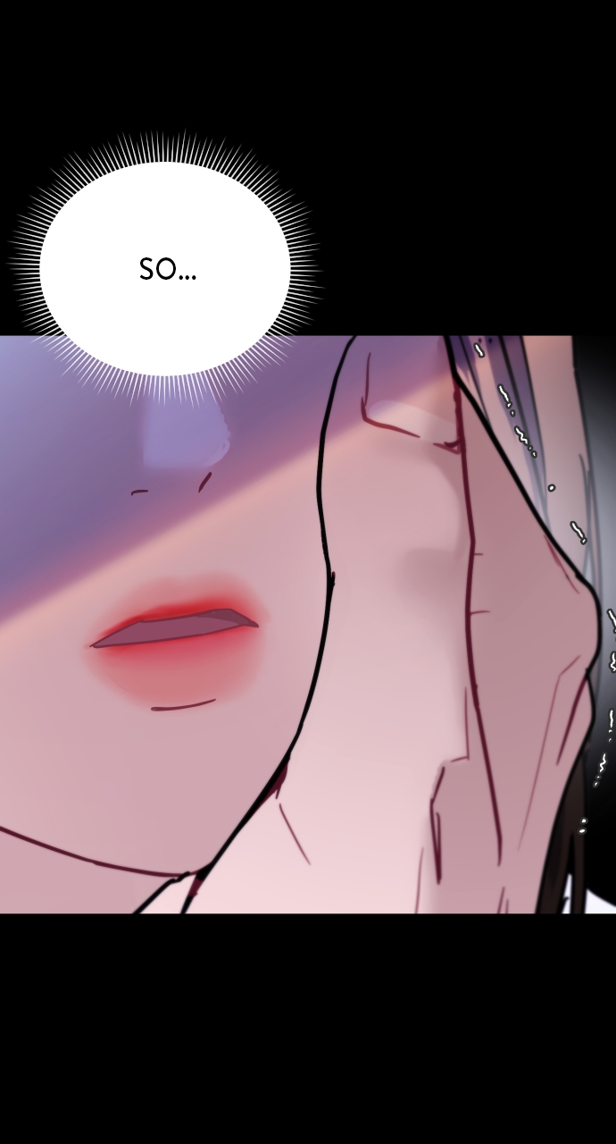 Maseknam – A Sexy Magician Chapter 67 - Page 130